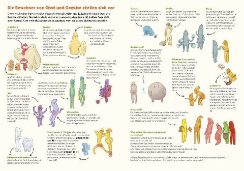 9783785584880 - Sample content