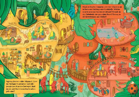 9783785584880 - Sample content