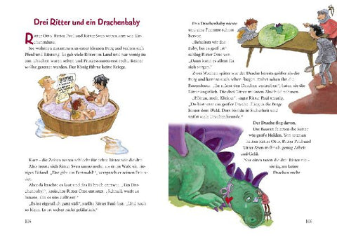 9783785584910 - Sample content