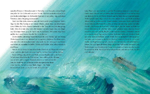 9783785584927 - Sample content