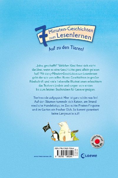 9783785585344 - Sample content