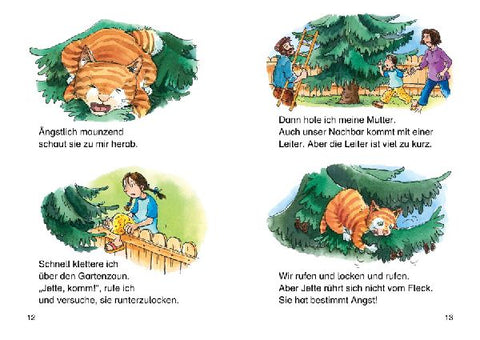 9783785585344 - Sample content