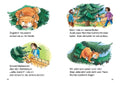 9783785585344 - Sample content