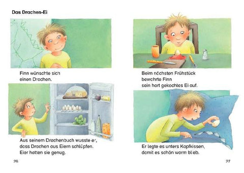 9783785585351 - Sample content