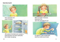 9783785585351 - Sample content