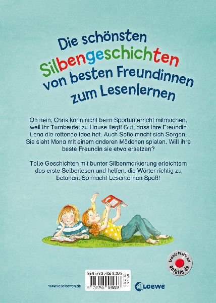 9783785585368 - Sample content