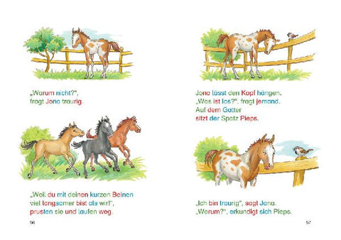 9783785585375 - Sample content