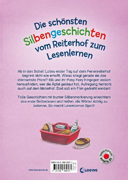 9783785585375 - Sample content