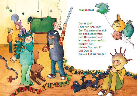 9783785585382 - Sample content