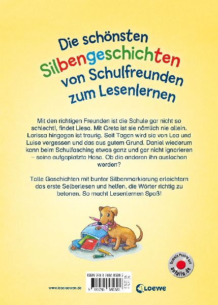 9783785585382 - Sample content