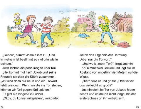 9783785585405 - Sample content