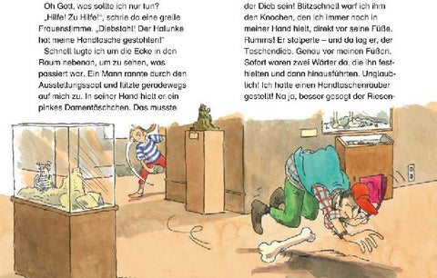 9783785585429 - Sample content