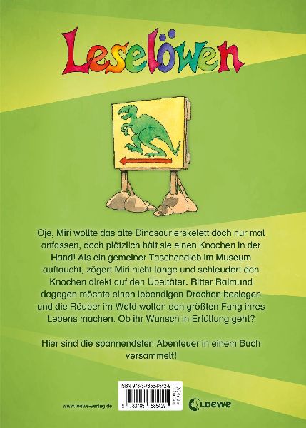 9783785585429 - Sample content