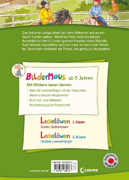 9783785585733 - Back cover