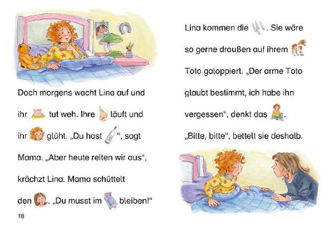 9783785585733 - Sample content