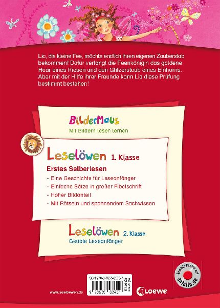 9783785585757 - Back cover