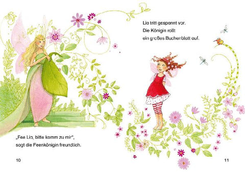 9783785585757 - Sample content