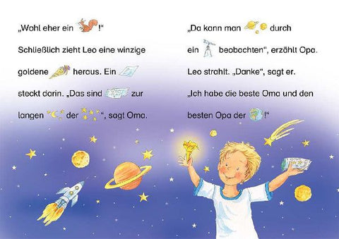 9783785585764 - Sample content