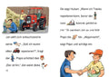 9783785585795 - Sample content