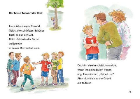 9783785585801 - Sample content