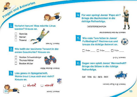 9783785585801 - Sample content