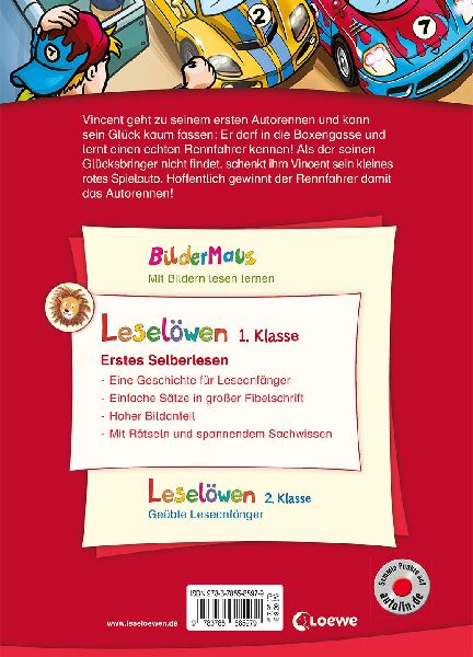 9783785585979 - Back cover