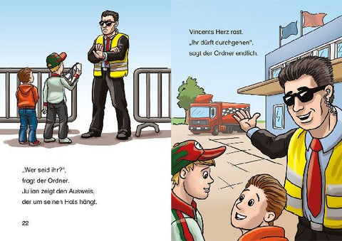 9783785585979 - Sample content