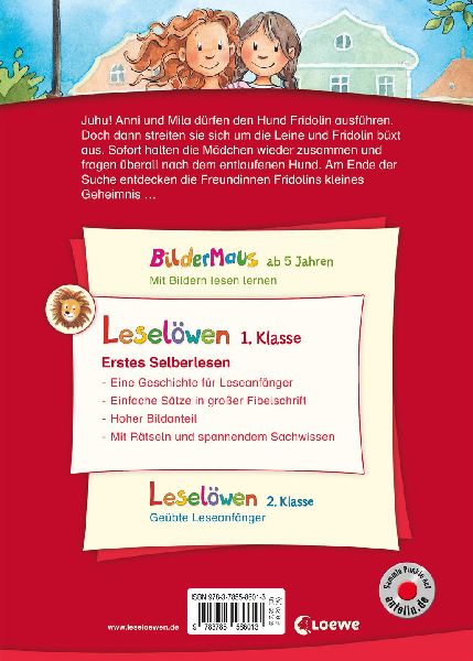 9783785586013 - Back cover