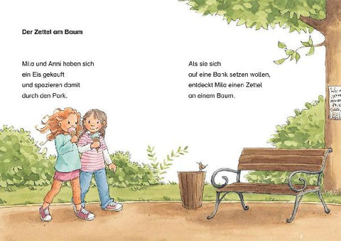 9783785586013 - Sample content