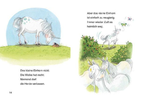 9783785586020 - Sample content