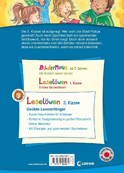 9783785586037 - Back cover