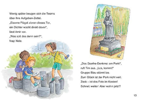 9783785586037 - Sample content