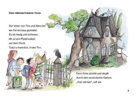 9783785586051 - Sample content