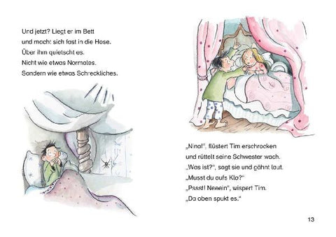 9783785586051 - Sample content