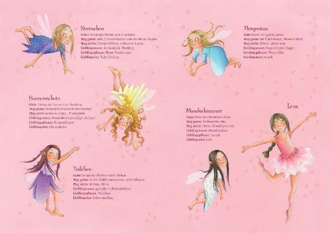 9783785586105 - Sample content