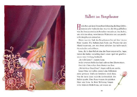 9783785586105 - Sample content