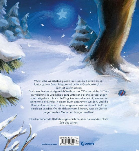 9783785586129 - Back cover