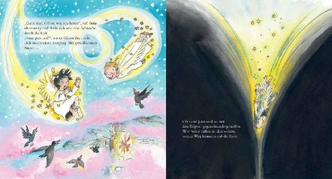 9783785586129 - Sample content