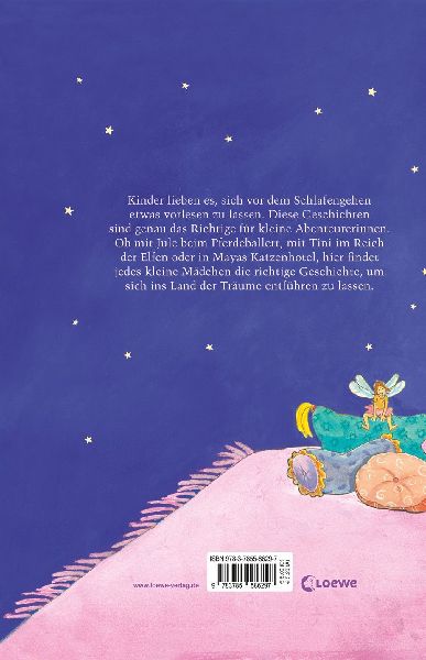 9783785586297 - Sample content