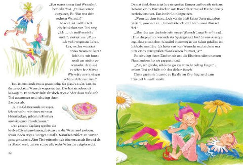 9783785586297 - Sample content