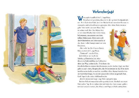 9783785586303 - Sample content