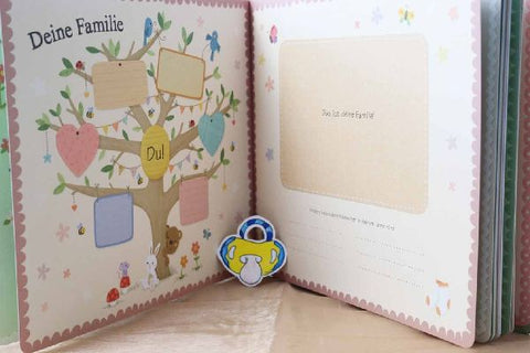 9783785586341 - Sample content