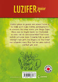 9783785586372 - Back cover