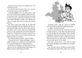 9783785586372 - Sample content