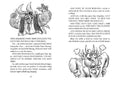 9783785586372 - Sample content