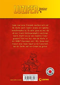 9783785586389 - Back cover