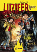 9783785586389 - Front cover