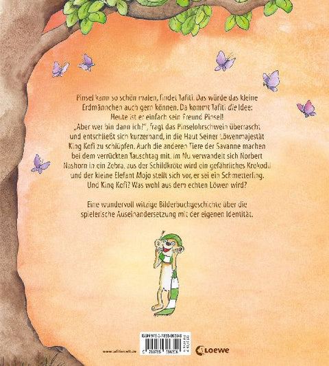 9783785586396 - Back cover