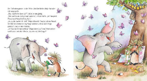 9783785586396 - Sample content