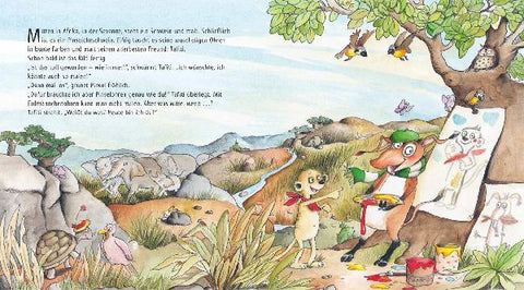 9783785586396 - Sample content